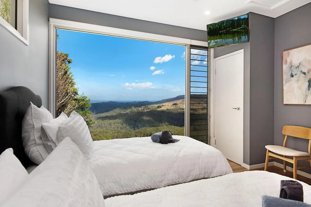Willa 629 Balmoral Ridge Dom wakacyjny